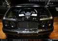 2004 Paris Motor Show   