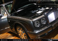 2004 Paris Motor Show   