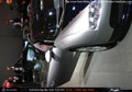 2004 Paris Motor Show   