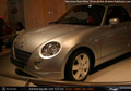 2004 Paris Motor Show   