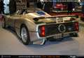 2004 Paris Motor Show   