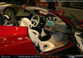 2004 Paris Motor Show   