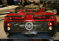 2004 Paris Motor Show   