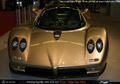2004 Paris Motor Show   
