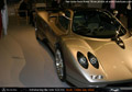 2004 Paris Motor Show   
