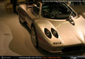 2004 Paris Motor Show   