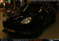 2004 Paris Motor Show   