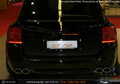 2004 Paris Motor Show   