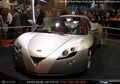 2004 Paris Motor Show   