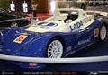 2004 Paris Motor Show   