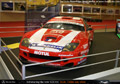 2004 Paris Motor Show   