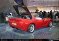 2004 Paris Motor Show   