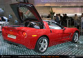 2004 Paris Motor Show   