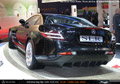 2004 Paris Motor Show   