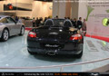 2004 Paris Motor Show   