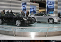 2004 Paris Motor Show   