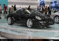 2004 Paris Motor Show   