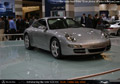 2004 Paris Motor Show   