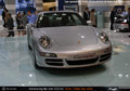 2004 Paris Motor Show   
