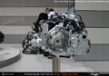 2004 Paris Motor Show   
