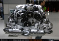2004 Paris Motor Show   