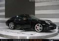 2004 Paris Motor Show   