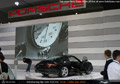 2004 Paris Motor Show   