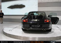 2004 Paris Motor Show   