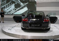 2004 Paris Motor Show   