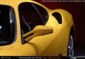 2004 Paris Motor Show   