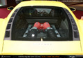 2004 Paris Motor Show   