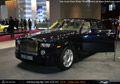 2004 Paris Motor Show   
