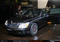 2004 Paris Motor Show   