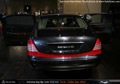 2004 Paris Motor Show   
