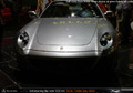 2004 Paris Motor Show   