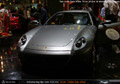 2004 Paris Motor Show   