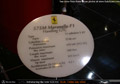 2004 Paris Motor Show   