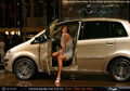 2004 Paris Motor Show   