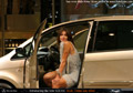 2004 Paris Motor Show   