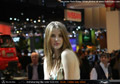 2004 Paris Motor Show   