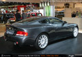 2004 Paris Motor Show   