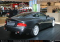 2004 Paris Motor Show   