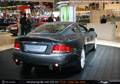 2004 Paris Motor Show   