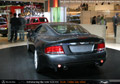 2004 Paris Motor Show   