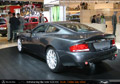 2004 Paris Motor Show   