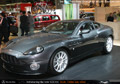 2004 Paris Motor Show   