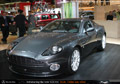 2004 Paris Motor Show   