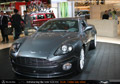 2004 Paris Motor Show   