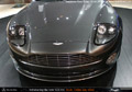2004 Paris Motor Show   
