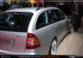 2004 Paris Motor Show   